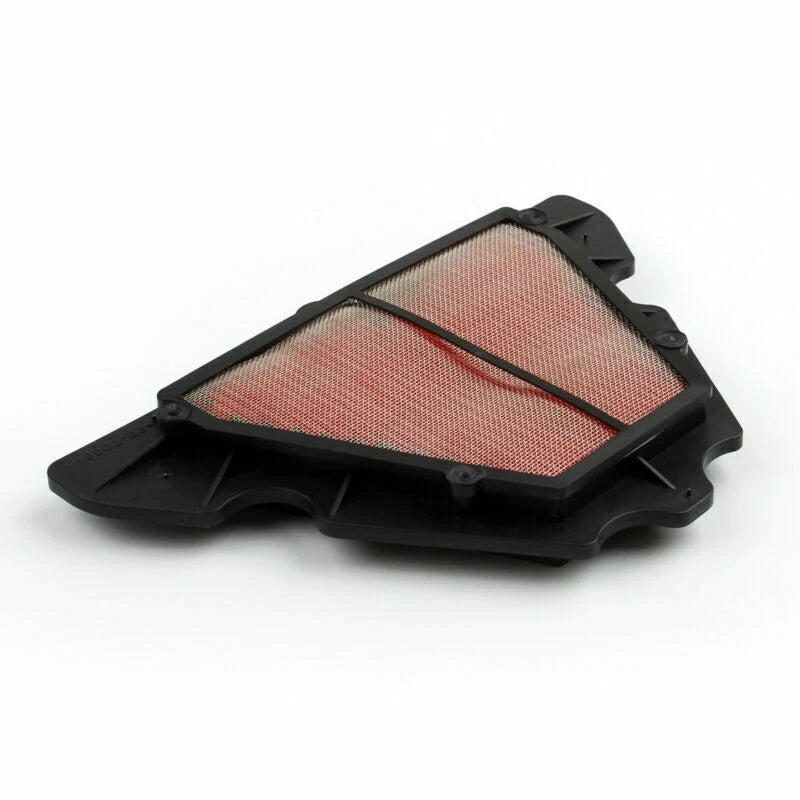 OEM Air Filter for Kawasaki Z1000 (2010–2013)