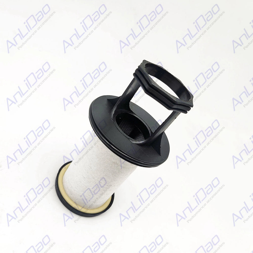 Crank Case Breather Filter for Volvo Penta D4/D6/D9 (15886mm, 3584145)