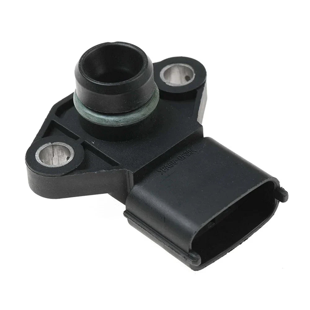 Intake Pressure MAP Sensor for Hyundai H350, Santa Fe, Kia Sedona (2015-2020)