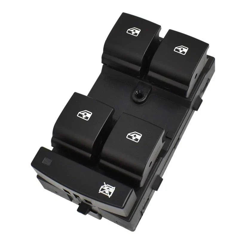 Front RH Master Power Window Switch for Holden Cruze (2009-2016)