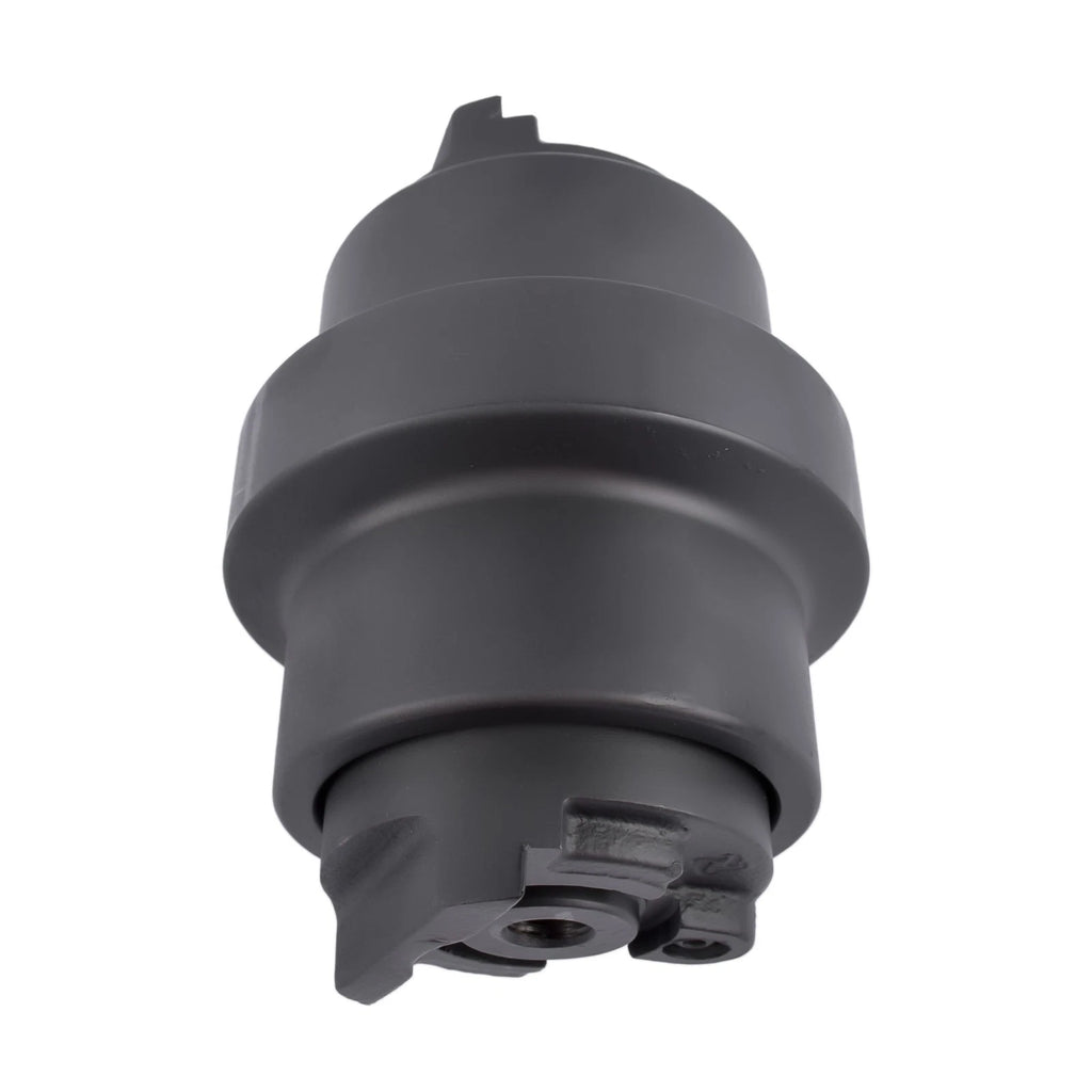 Bottom Track Roller for John Deere 50D 50G Komatsu PC55MR-3