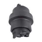 Bottom Track Roller for John Deere 50D 50G Komatsu PC55MR-3