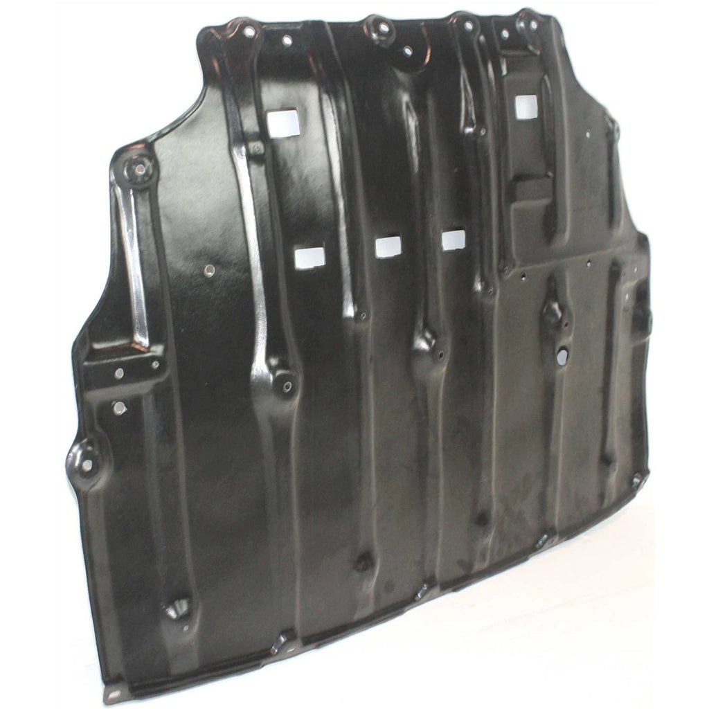 Engine Splash Shield for Lexus LS430 (2001–2003) Lower Front Cover