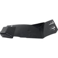 Engine Splash Shield for Chevy Uplander (Passenger Right Side)
