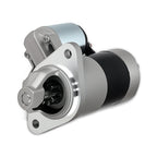 Starter for Yanmar KM2A KM2C KM3A Marine Engine (12V, 1.0KW)