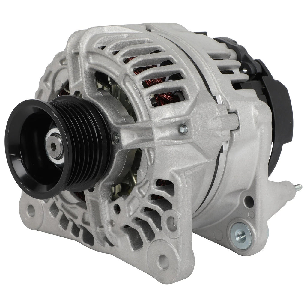 Alternator for Volkswagen GTI (2006–2008)