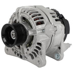 Alternator for Volkswagen GTI (2006–2008)