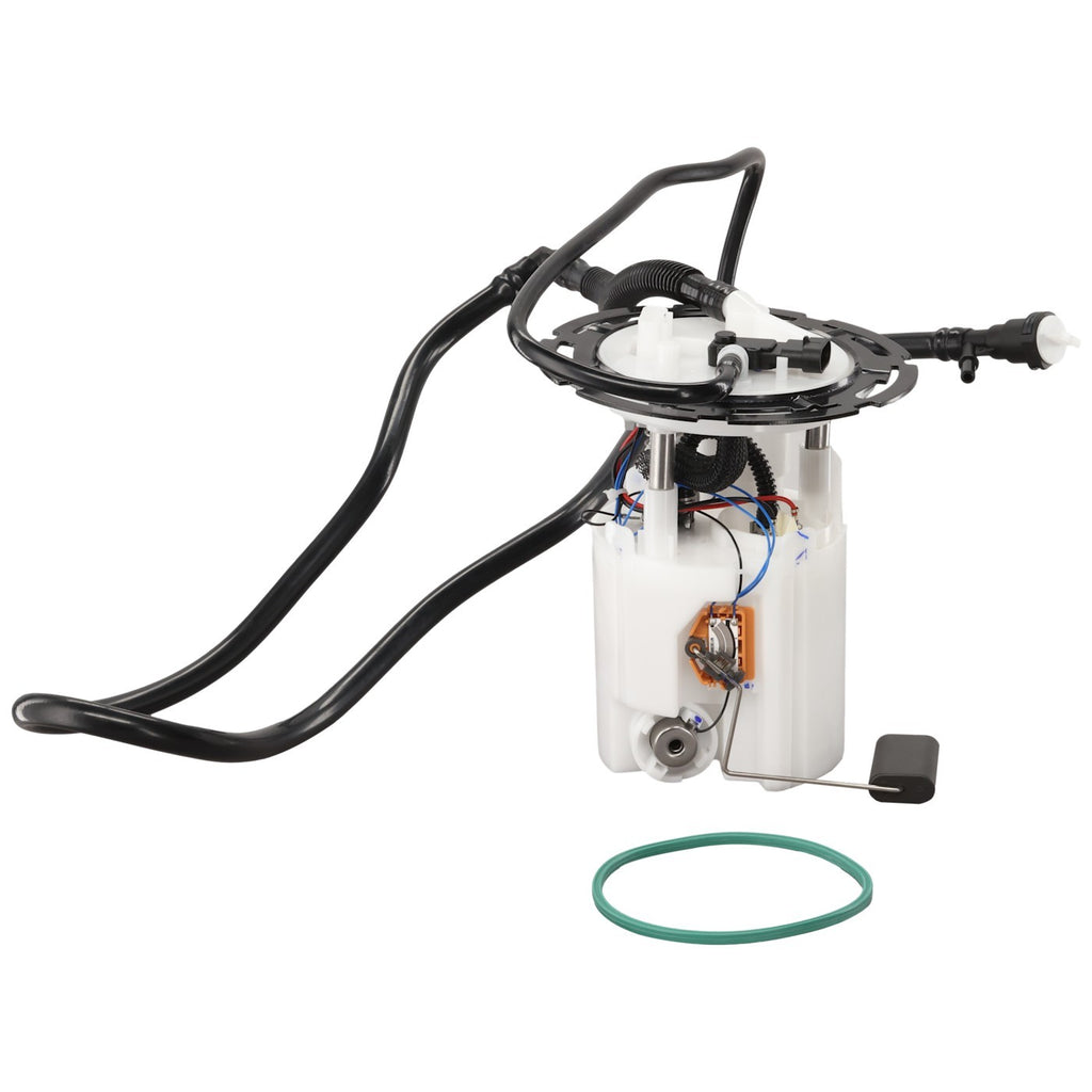 Electric Fuel Pump for Chevy Malibu (2007–2008)