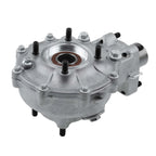 Final Gear Differential Assembly for Honda Foreman 400/450 (2000-2006)