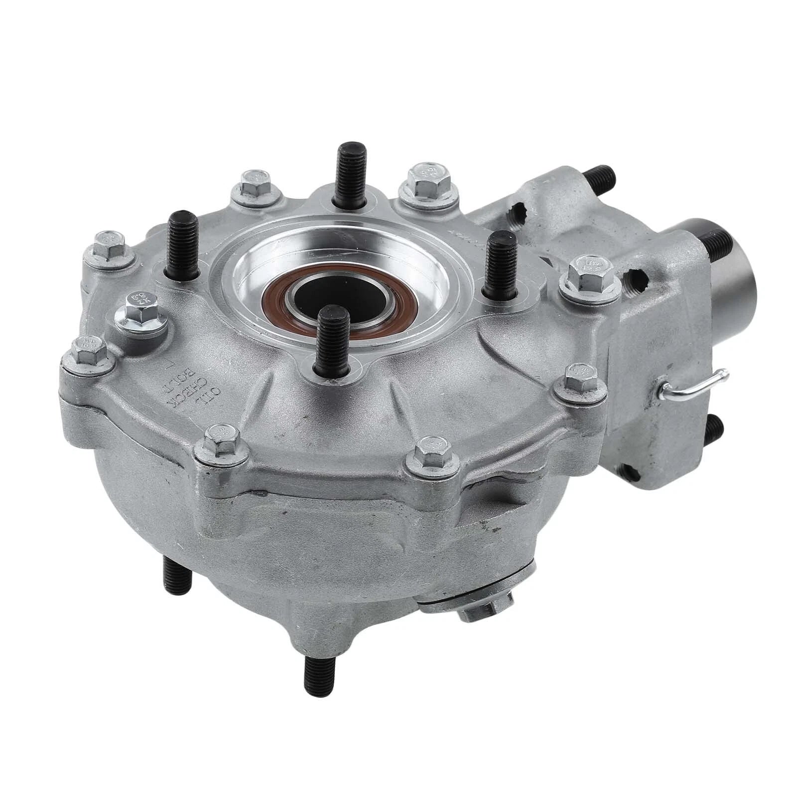 Final Gear Differential Assembly for Honda Foreman 400/450 (2000-2006)