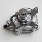 Vacuum Pump with Gasket for Audi Volkswagen (07K145100H)