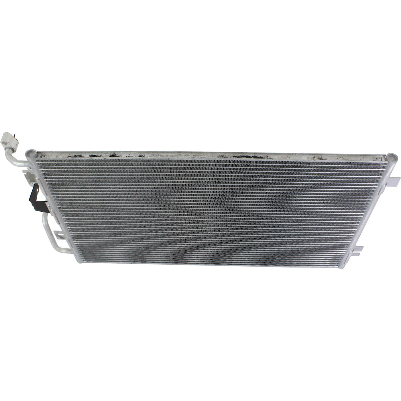 AC Condenser for Chevrolet Cavalier Pontiac Sunfire (1995–2005)