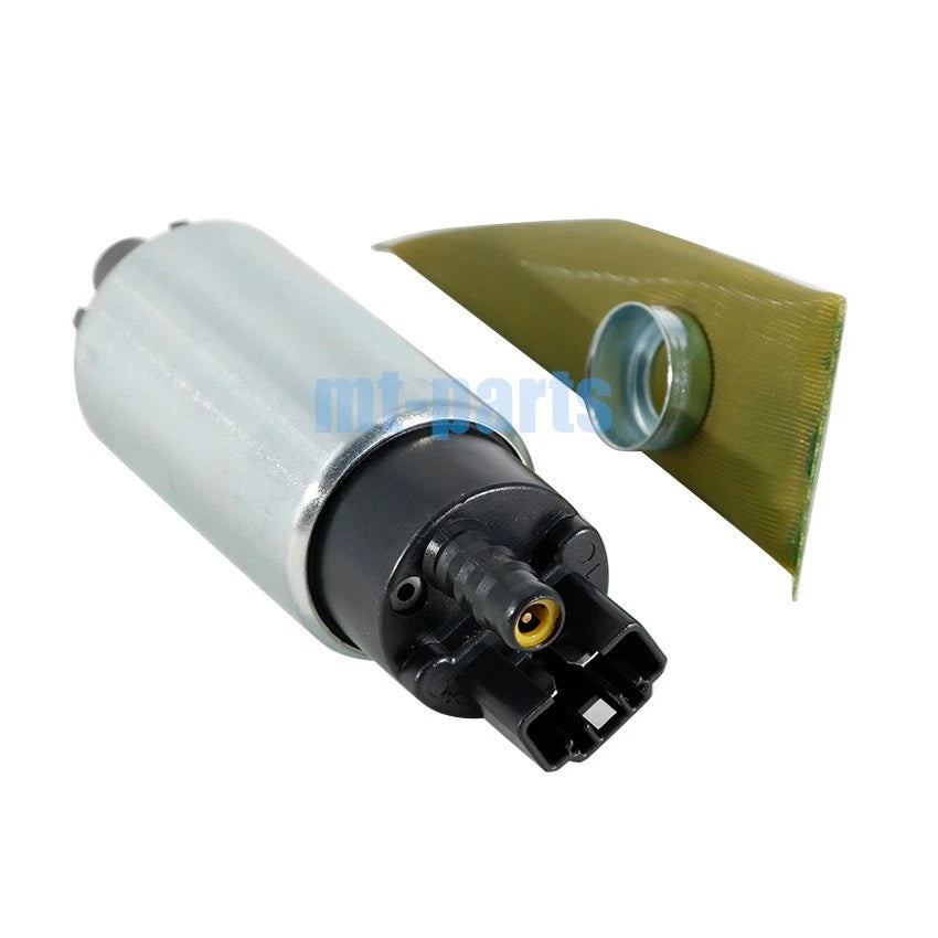 Fuel Pump for BMW S1000R (2013–2020), S1000RR (2008–2018), S1000XR (2014–2019)