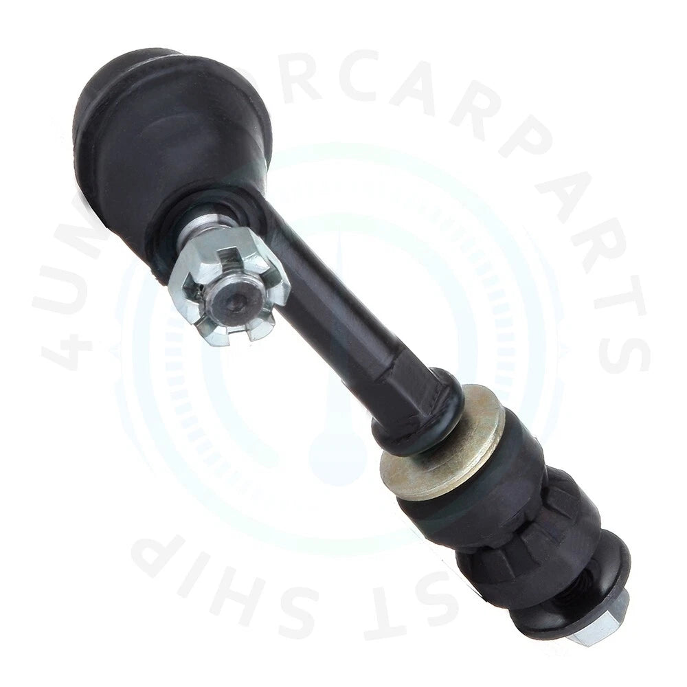 Front Sway Bar End Linkage for Dodge Ram 1500 2500 3500 (1996–1999)