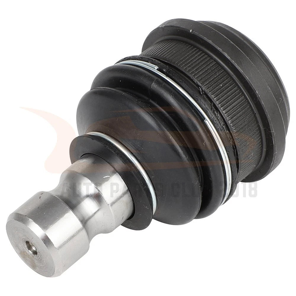 Set of 2 Front Lower Ball Joints for Chrysler Sebring (2001-2005)