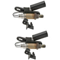 Oxygen Sensors Kit for Chrysler Cirrus, Jeep Grand Cherokee V6 V8 (1993–2004)