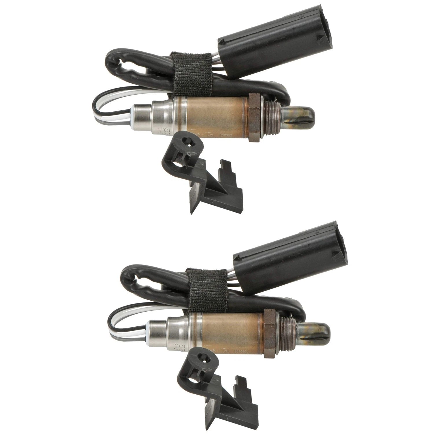 Oxygen Sensors Kit for Chrysler Cirrus, Jeep Grand Cherokee V6 V8 (1993–2004)