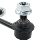 6pc Control Arm & Sway Bar Kit for Chevy GMC