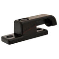 Sunroof Latch for Massey Ferguson 362 365 375 390 398 399 (1970–2023)