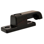 Sunroof Latch for Massey Ferguson 362 365 375 390 398 399 (1970–2023)