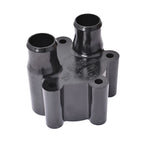 Sea Water Pump Impeller Kit with Housing for Mercruiser Bravo (46-807151A14)