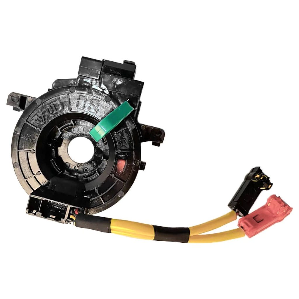 Spiral Cable Clock Spring for Subaru BRZ WRX (2015-2023)