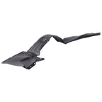 Fender Liner for Mitsubishi Eclipse (1995-1997)