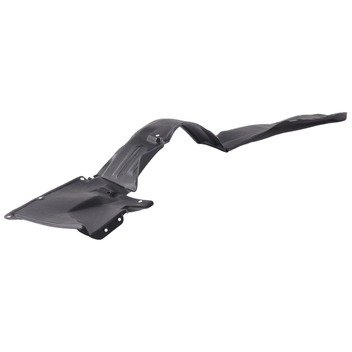 Fender Liner for Mitsubishi Eclipse (1995-1997)