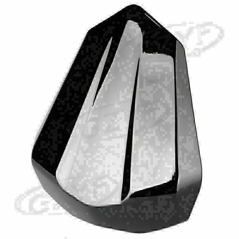 Rear Seat Cover Cowl for Yamaha YZF R6 (2006–2007)