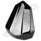 Rear Seat Cover Cowl for Yamaha YZF R6 (2006–2007)