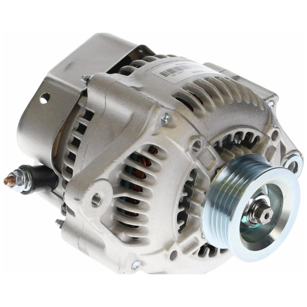 Alternator for Suzuki Sidekick L4 1.8L (1996–1998)