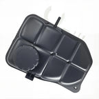 Coolant Expansion Reservoir for Mercedes Benz C230 C240 C280 C32 C320 (2000–2007) 603-284