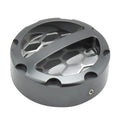 CNC Inlet Pipe Air Intake Guard for BMW R nine T (2014-2023)