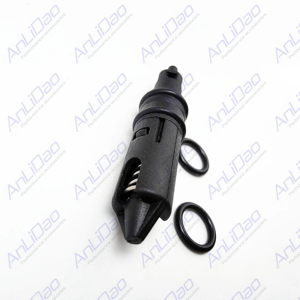 Dribble Gear Oil Reservoir Valve 18920A1 for MerCruiser Alpha 1/2, Bravo 1/2/3