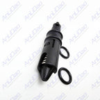 Dribble Gear Oil Reservoir Valve 18920A1 for MerCruiser Alpha 1/2, Bravo 1/2/3