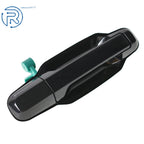 Rear Passenger Side Door Handle for Kia Sorento (2003-2009)