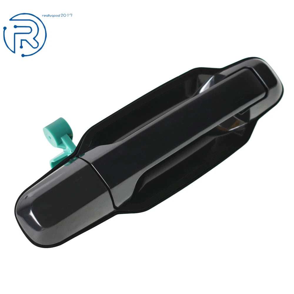 Rear Passenger Side Door Handle for Kia Sorento (2003-2009)