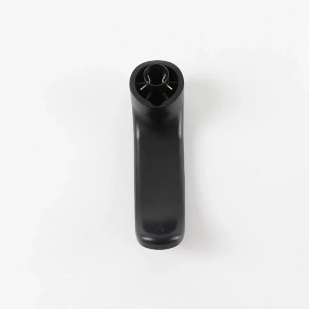 Sliding Door Handle for Hyundai H1 Starex I800 (2008-2019)