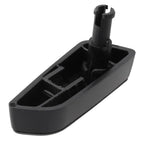 Seats Switch Button Seats Cushion Button Backrest Buckle Co-pilot for Vehicle