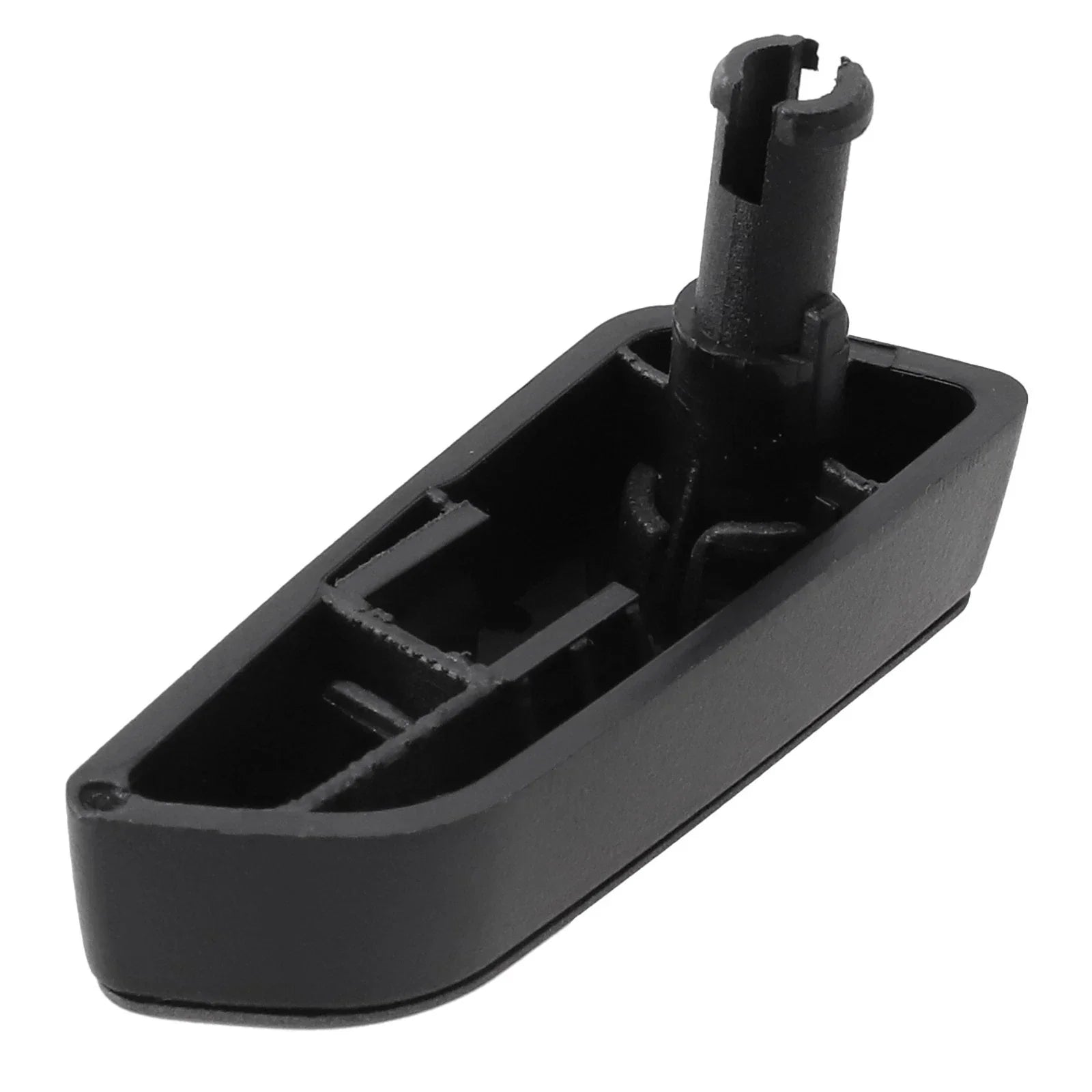 Seats Switch Button Seats Cushion Button Backrest Buckle Co-pilot for Vehicle