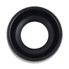 Gear Shifter Shaft Seal for Suzuki GT380 TM125 DS80 TS185 TC125 TC185 (1970–1980)