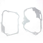Engine Head Gasket Kit O Ring for 70cc Pit Pro Trail Quad ATV (2010–2023)