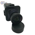 EL3Z19G490D Rear View Backup Camera for Ford F-150 (2011–2014)