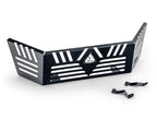 Assault Industries Bed Enclosure for Honda Talon 1000 (See Fitment)