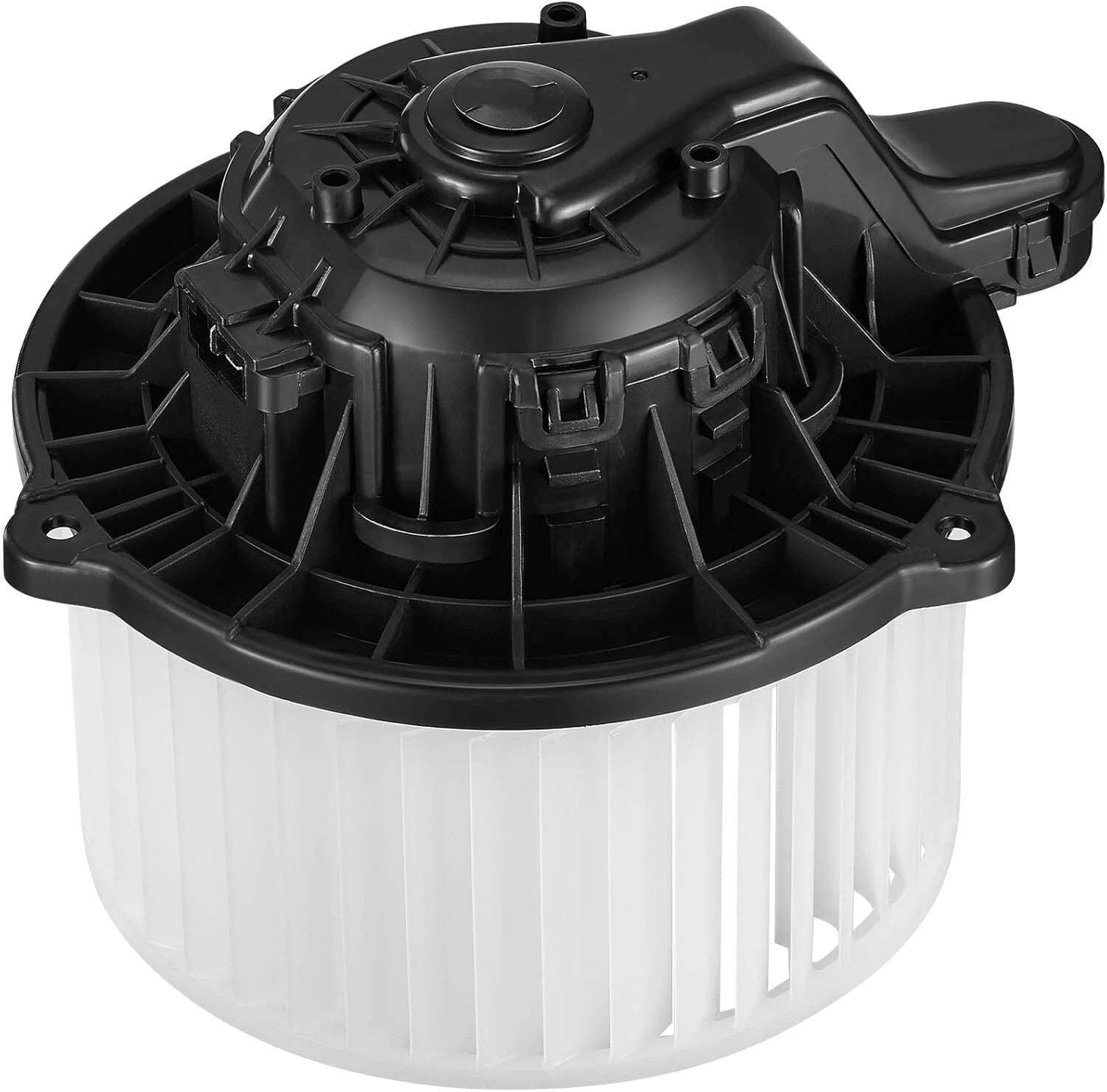 Engine Air Filter for Buick Enclave GMC Acadia Traverse (2008–2017)