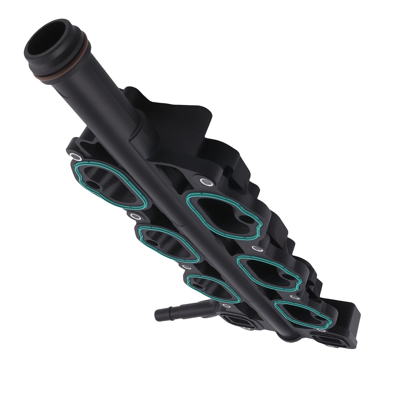 Intake Manifold for Ford F-150, Focus, Transit-150, 250, Explorer, Mustang (2011–2023)