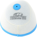 Pro Filter Air Filter for Honda MTX-1003-01