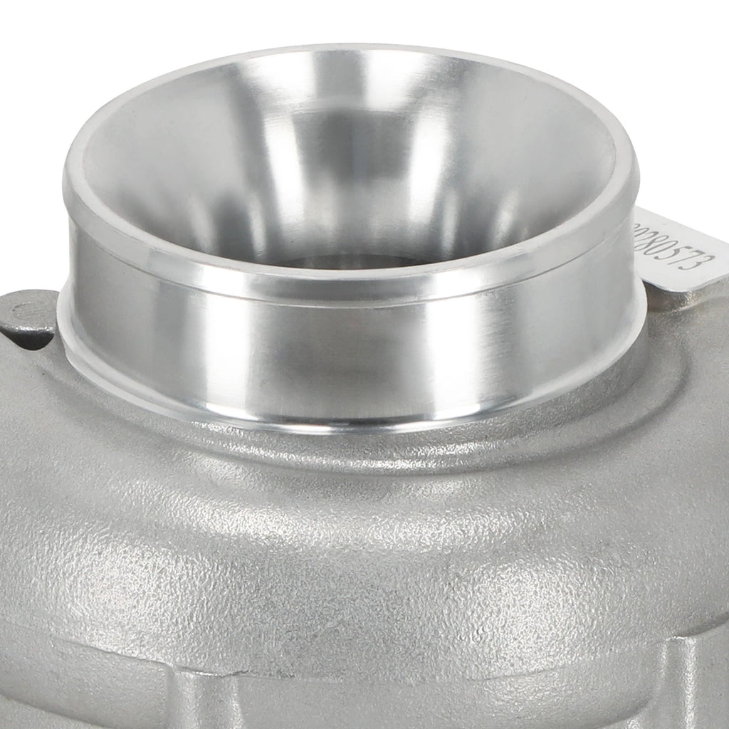Turbocharger for Universal T3 V-Band Turbo (Up to 500HP)