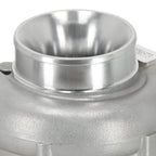 Turbocharger for Universal T3 V-Band Turbo (Up to 500HP)