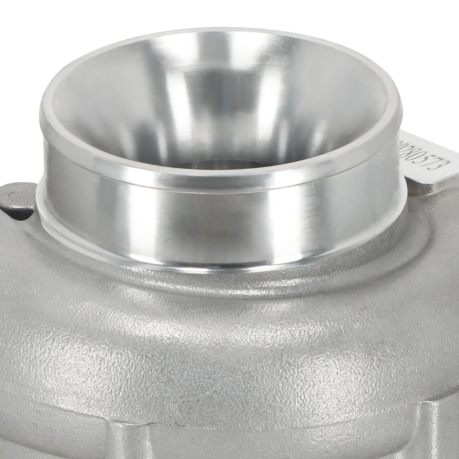 Turbocharger for Universal T3 V-Band Turbo (Up to 500HP)